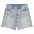 Everyday Denim