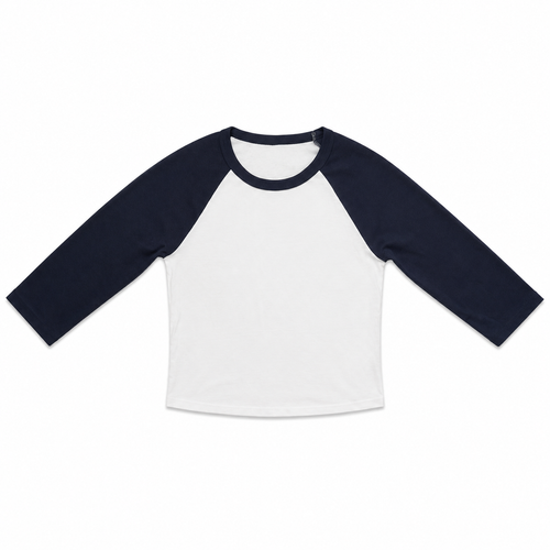 Baby Tee