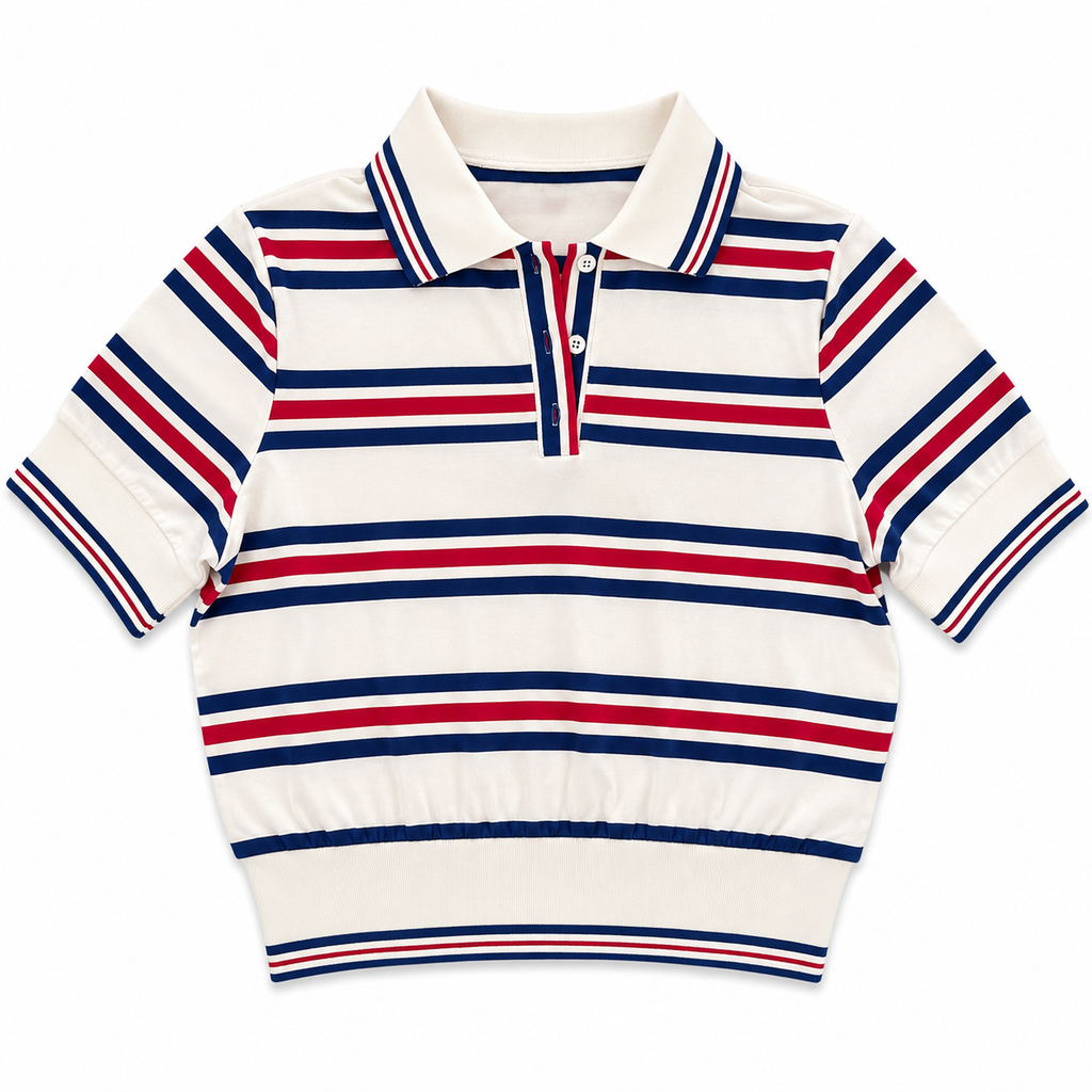 Brady Polo