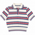 Brady Polo