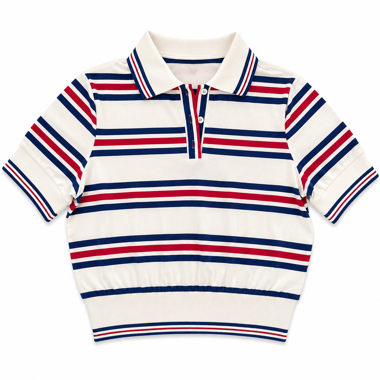 Brady Polo