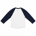 Baby Tee
