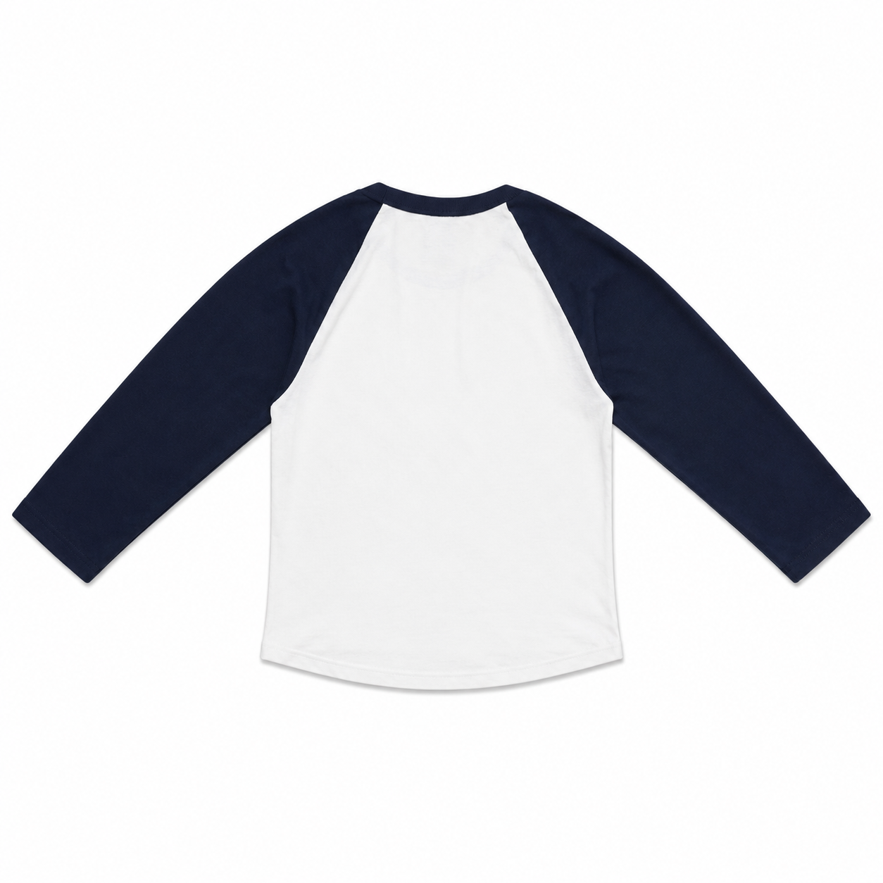 Baby Tee