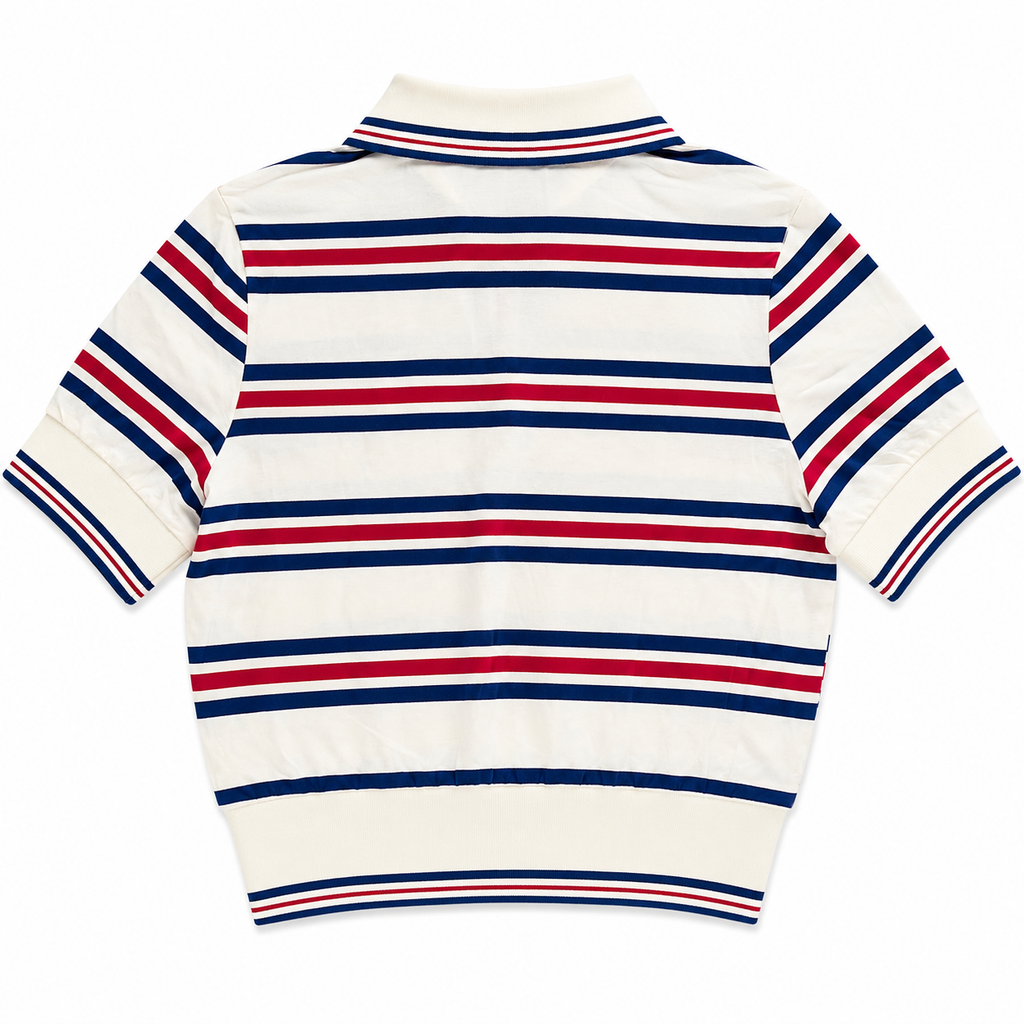 Brady Polo