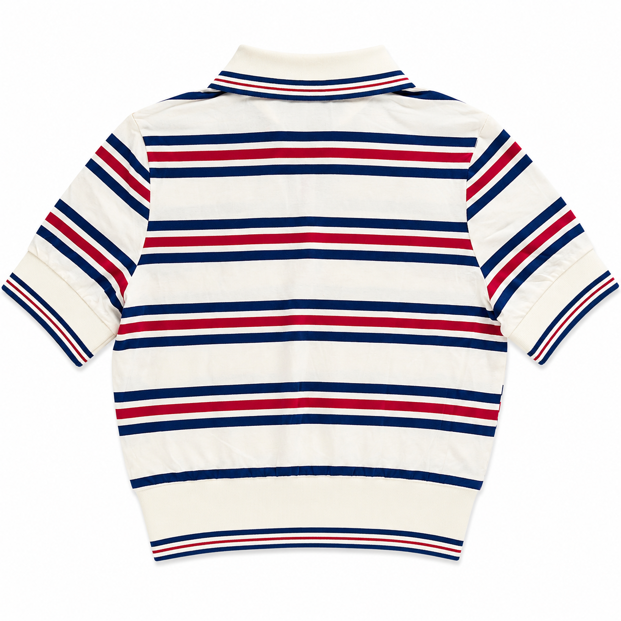 Brady Polo
