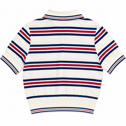 Brady Polo